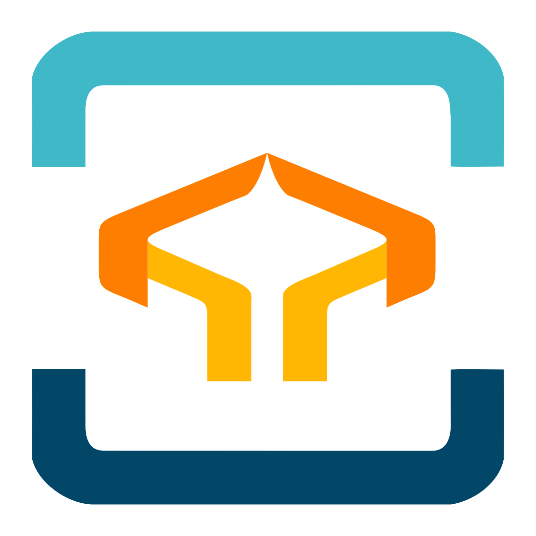 GitLab Community Edition